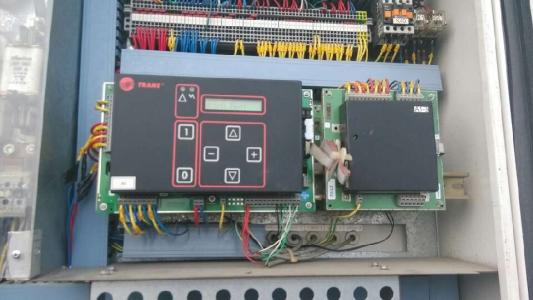 甘南中央空调保养节能保养